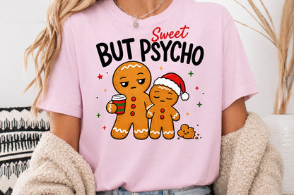 Funny Christmas Quotes PNG Sublimation Bundle