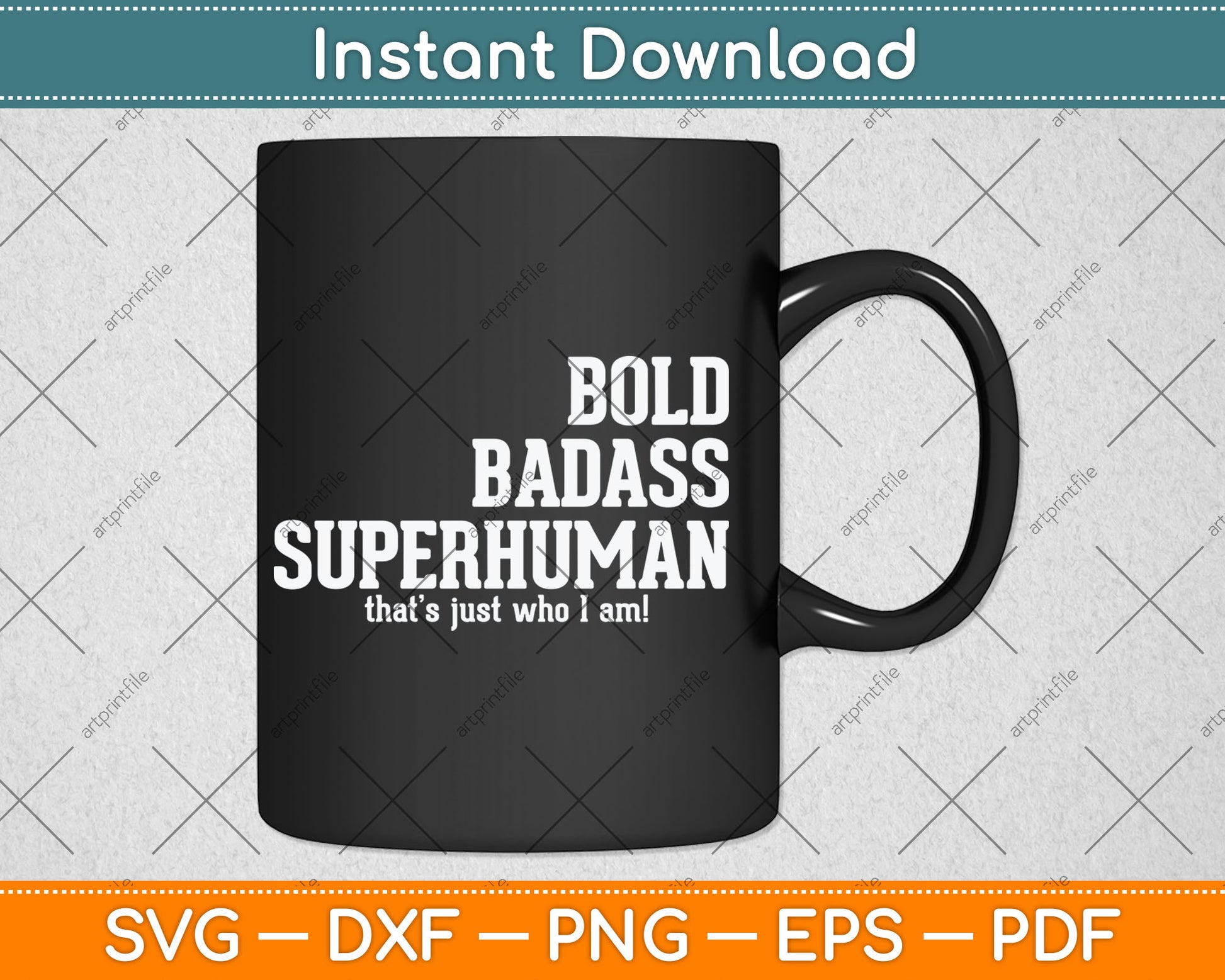 Funny Old Man Saying Gag Gift Birthday for Dad Fathers Day Svg Digital Cutting File