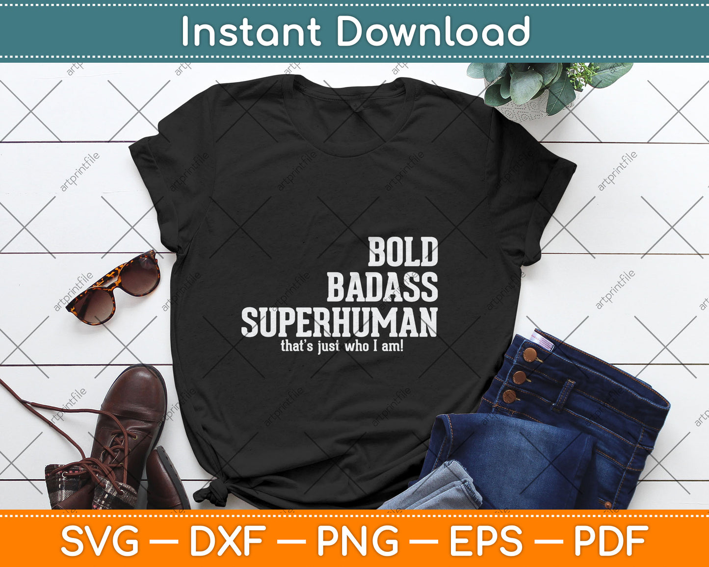 Funny Old Man Saying Gag Gift Birthday for Dad Fathers Day Svg Digital Cutting File
