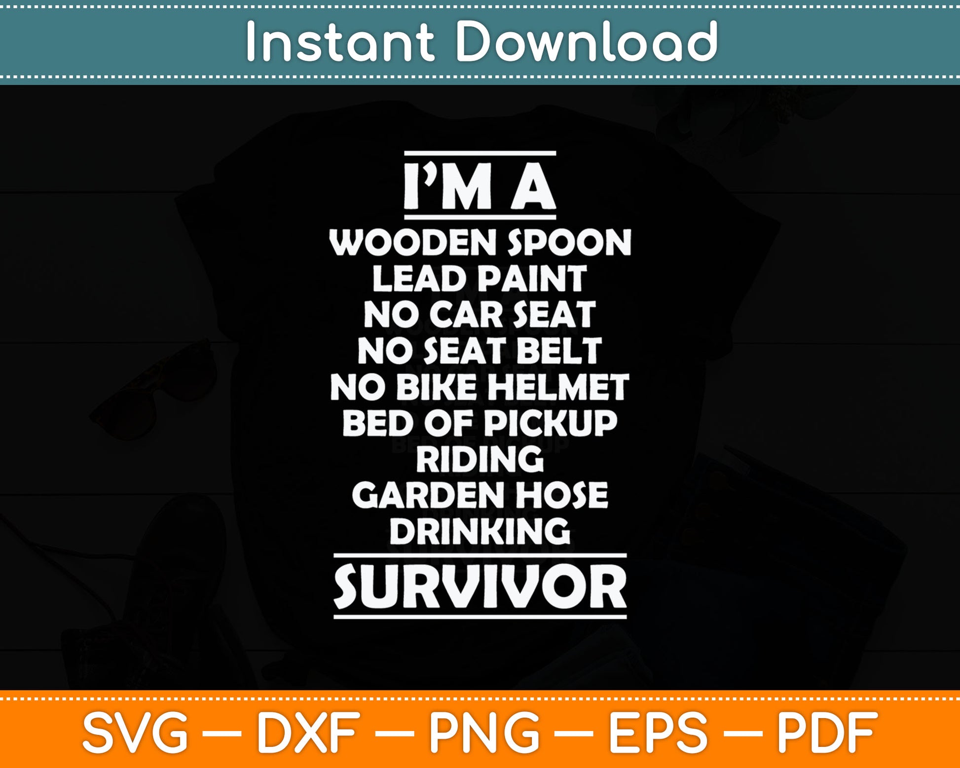 Funny Old People Garden Hose Drinking Survivor Senior Citizen Svg Digital Cutting File