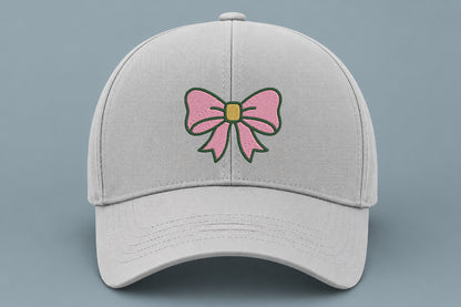 Golf Embroidery Bundle