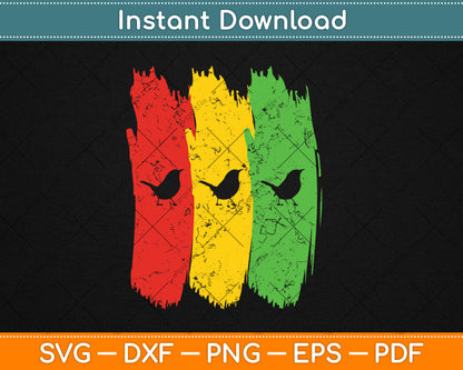 Good Rastafari Music Vibes Only Rasta Jamaika Reggae Svg Digital Cutting File