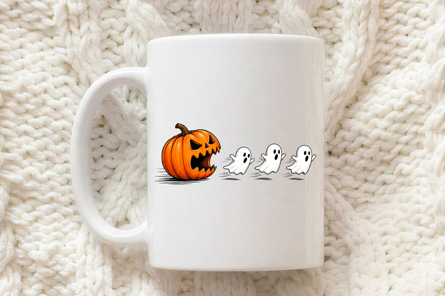 Halloween Costume PNG Spooky Season Cute Halloween Sublimation