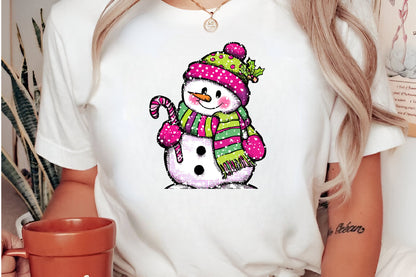 Happy Holidays Christmas Clipart PNG