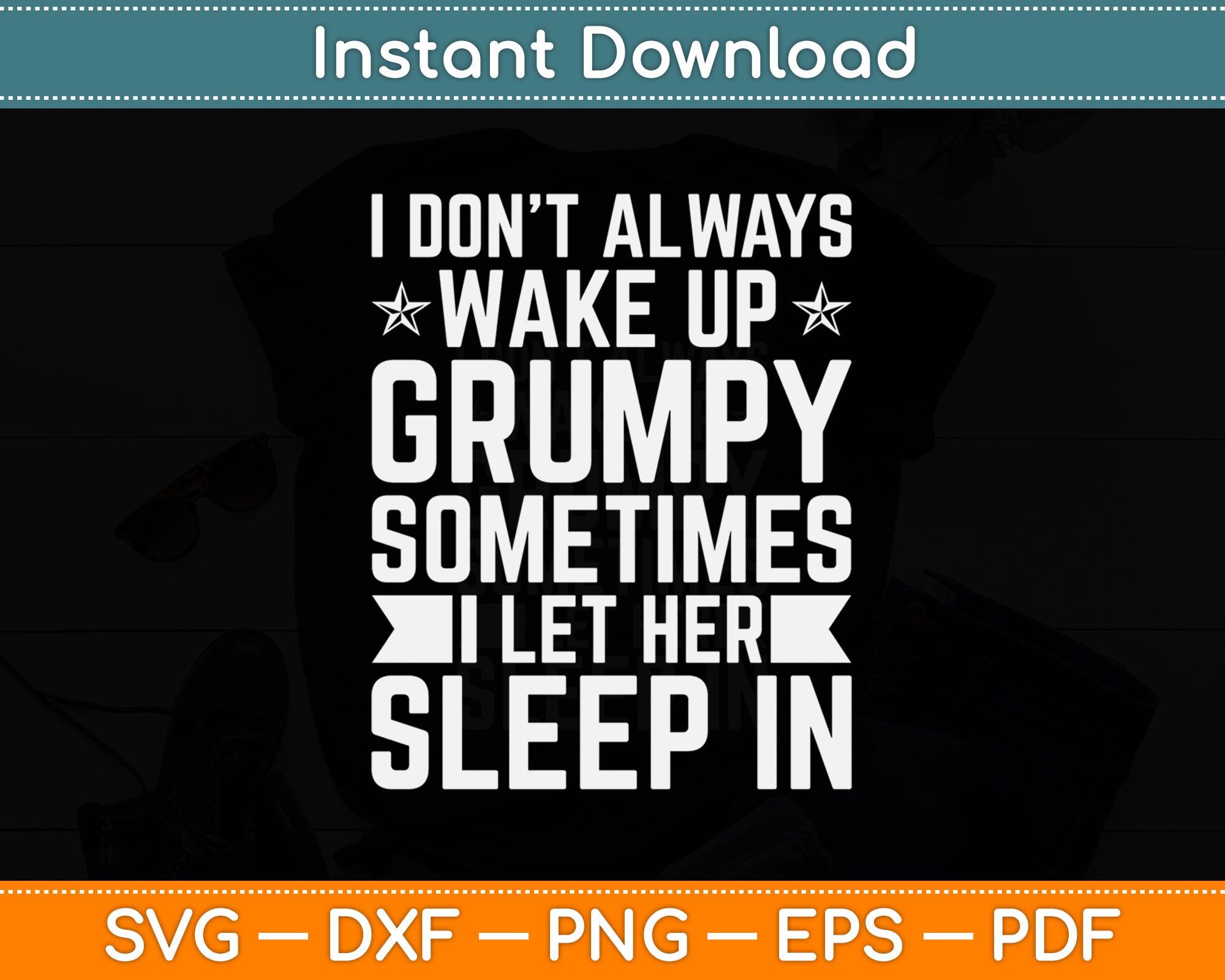 I DON'T ALWAYS WAKE UP GRUMPY... SOMETIMES I LET HER SLEEP IN. - Post by buzzielizzy on I DON'T ALWAYS WAKE UP GRUMPY... SOMETIMES I LET HER SLEEP IN. - Post by buzzielizzy on
