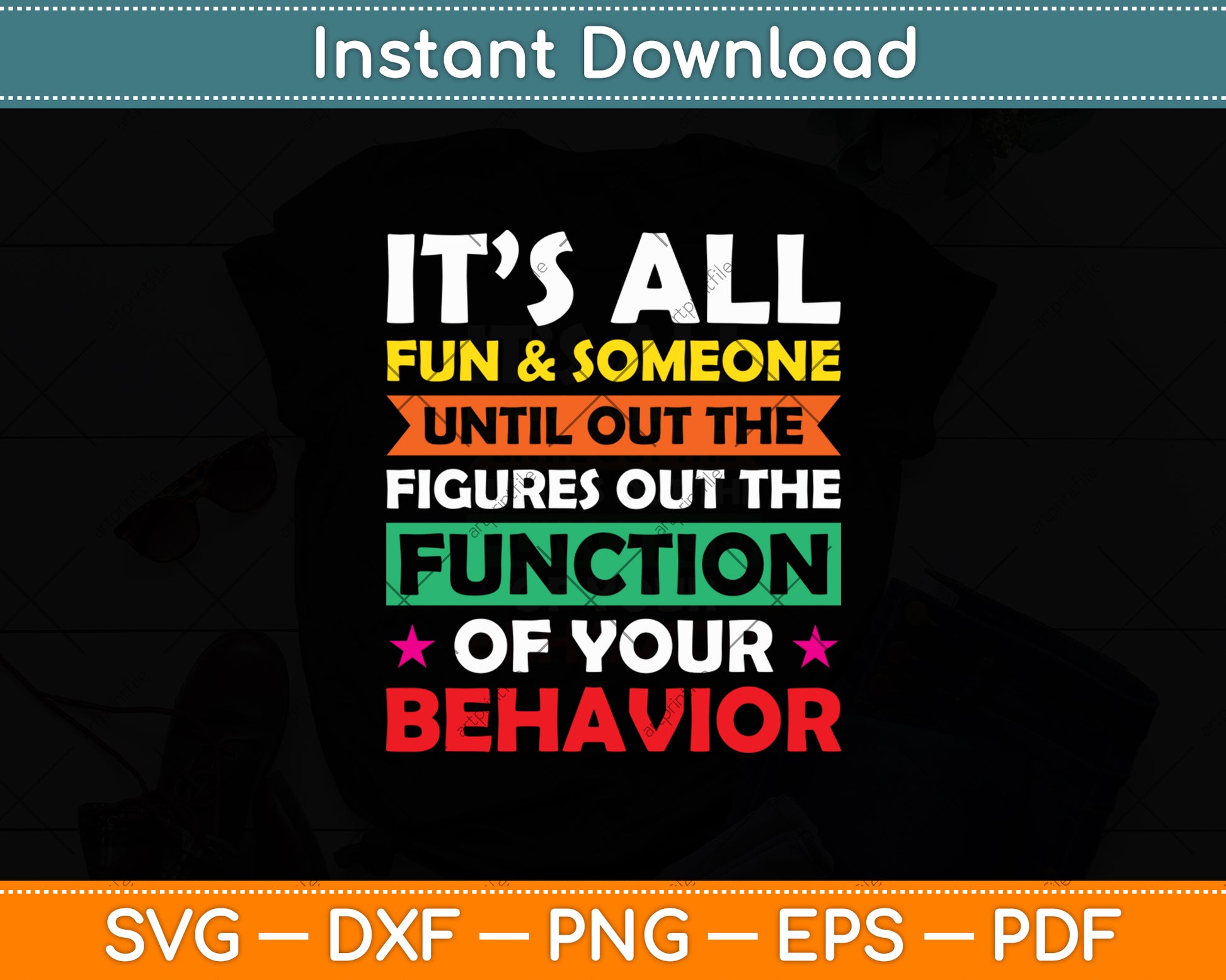 It’s All Fun & Games Until Someone Figures Out The Function Svg Digital Cutting File