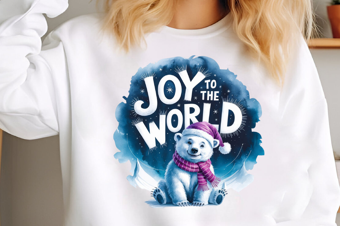 Christmas Quotes Sublimation PNG Bundle | Christmas Sayings & Winter Designs