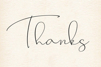 Peppermint Bakery Christmas Clipart PNG Bundle | Cute Holiday Baking, Cookies, Candy & Sweet Christmas Designs