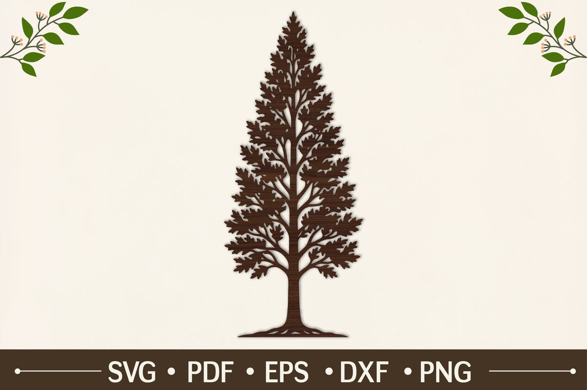 Tree of Life SVG Bundle