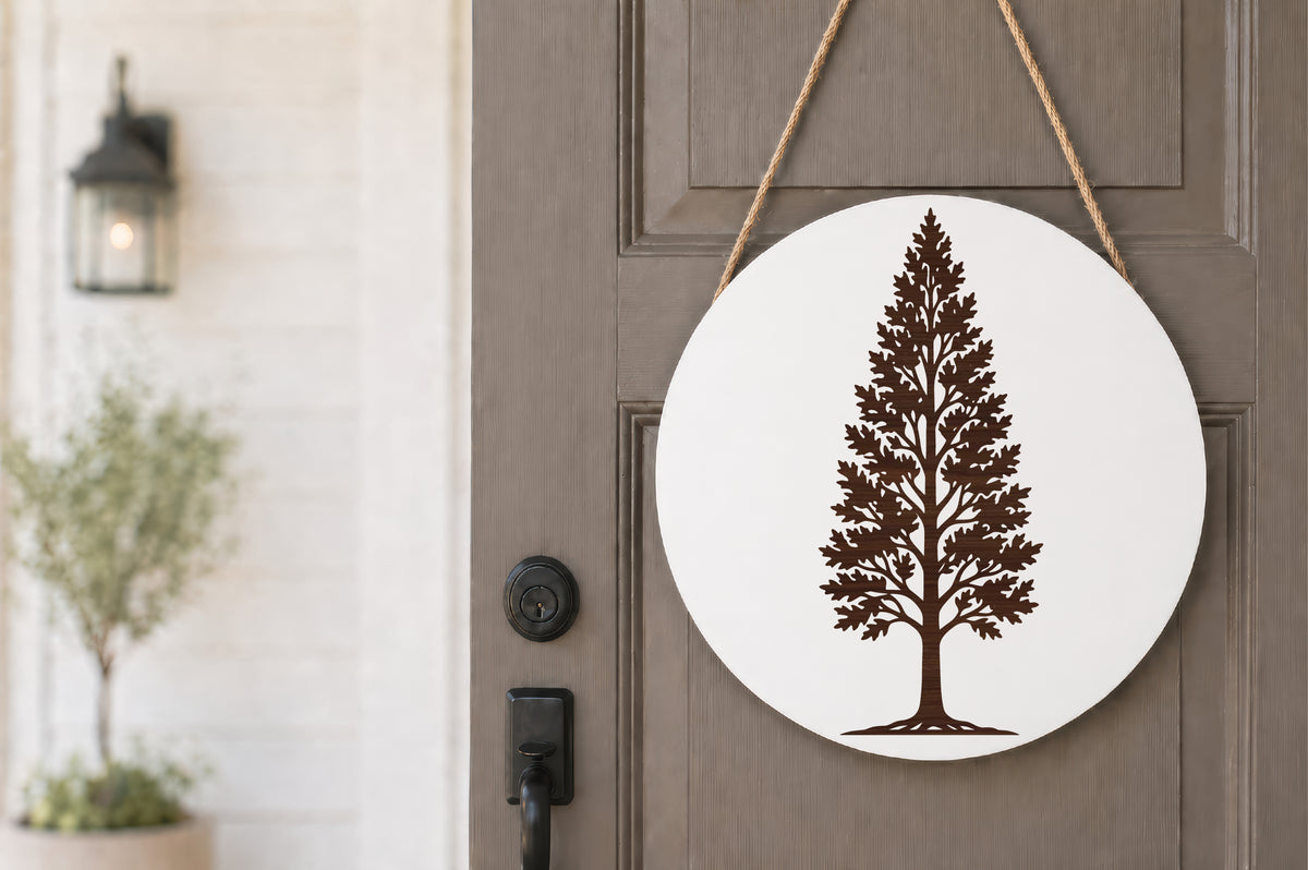 Tree of Life SVG Bundle