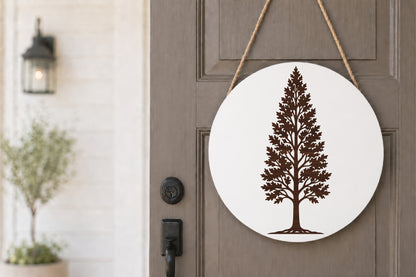 Tree of Life SVG Bundle