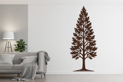 Tree of Life SVG Bundle