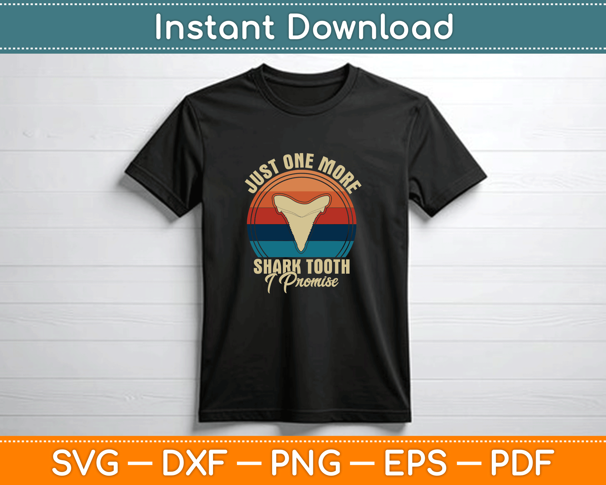 Shark Tooth Collector SVG PNG Cutting File for Cricut and Silhouette with Funny Beach Hunting Quote
Select 77 more words to run Humanizer.