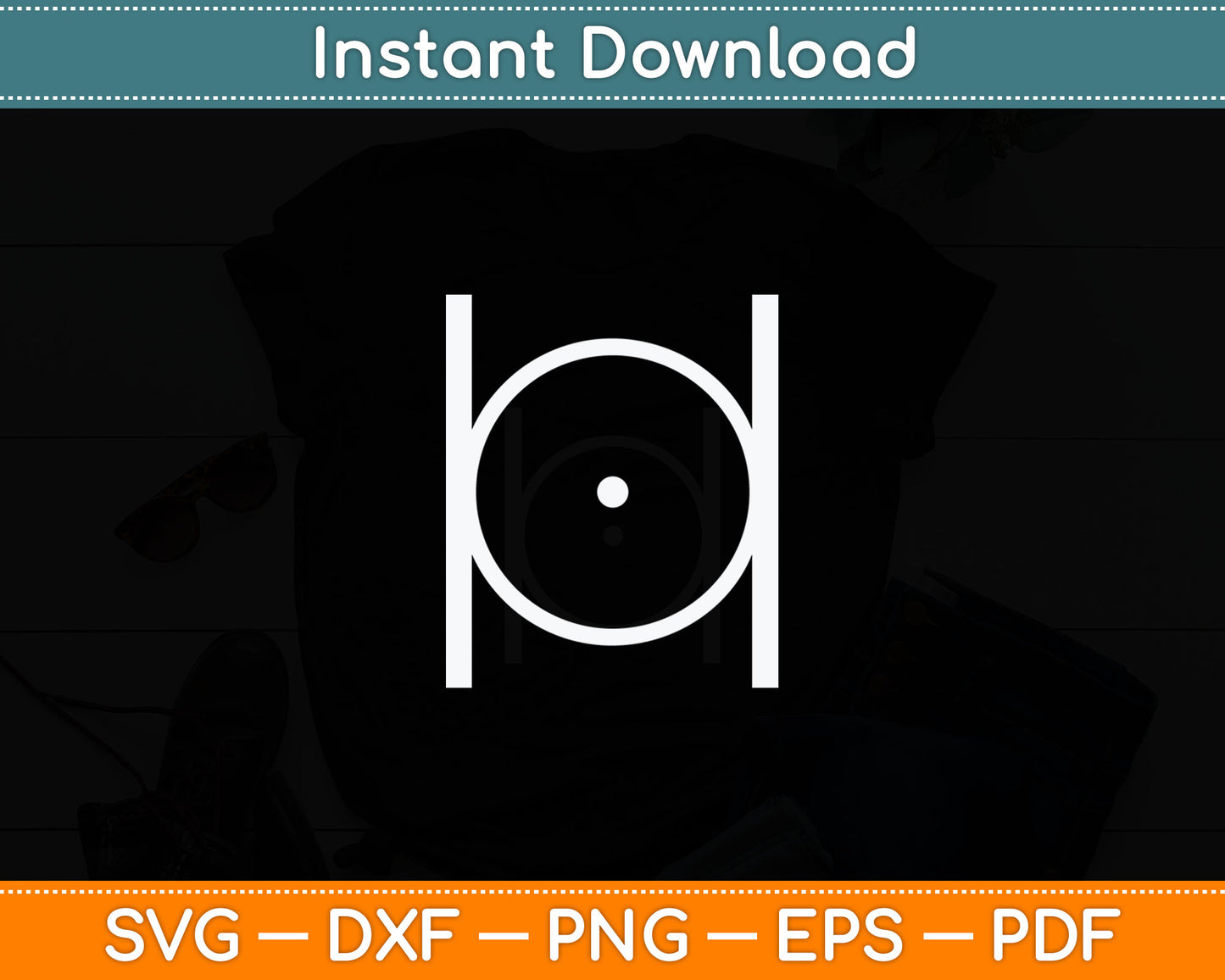 Masonic Point Within A Circle Mason Freemason Svg Digital Cutting File