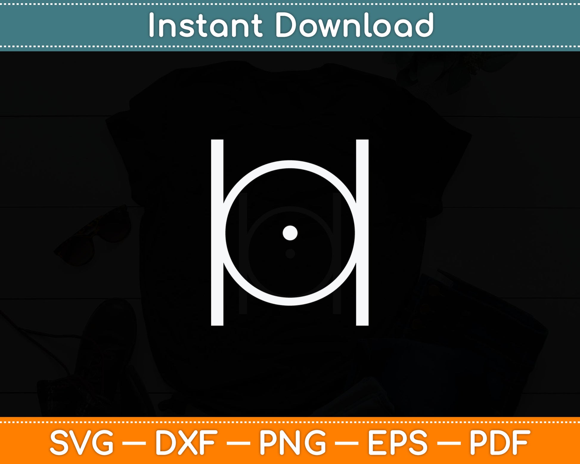 Masonic Point Within A Circle Mason Freemason Svg Digital Cutting File