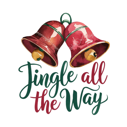 Christmas Quotes Sublimation PNG Bundle | Christmas Sayings & Winter Designs