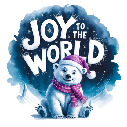 Christmas Quotes Sublimation PNG Bundle | Christmas Sayings & Winter Designs
