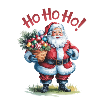 Christmas Quotes Sublimation PNG Bundle | Christmas Sayings & Winter Designs