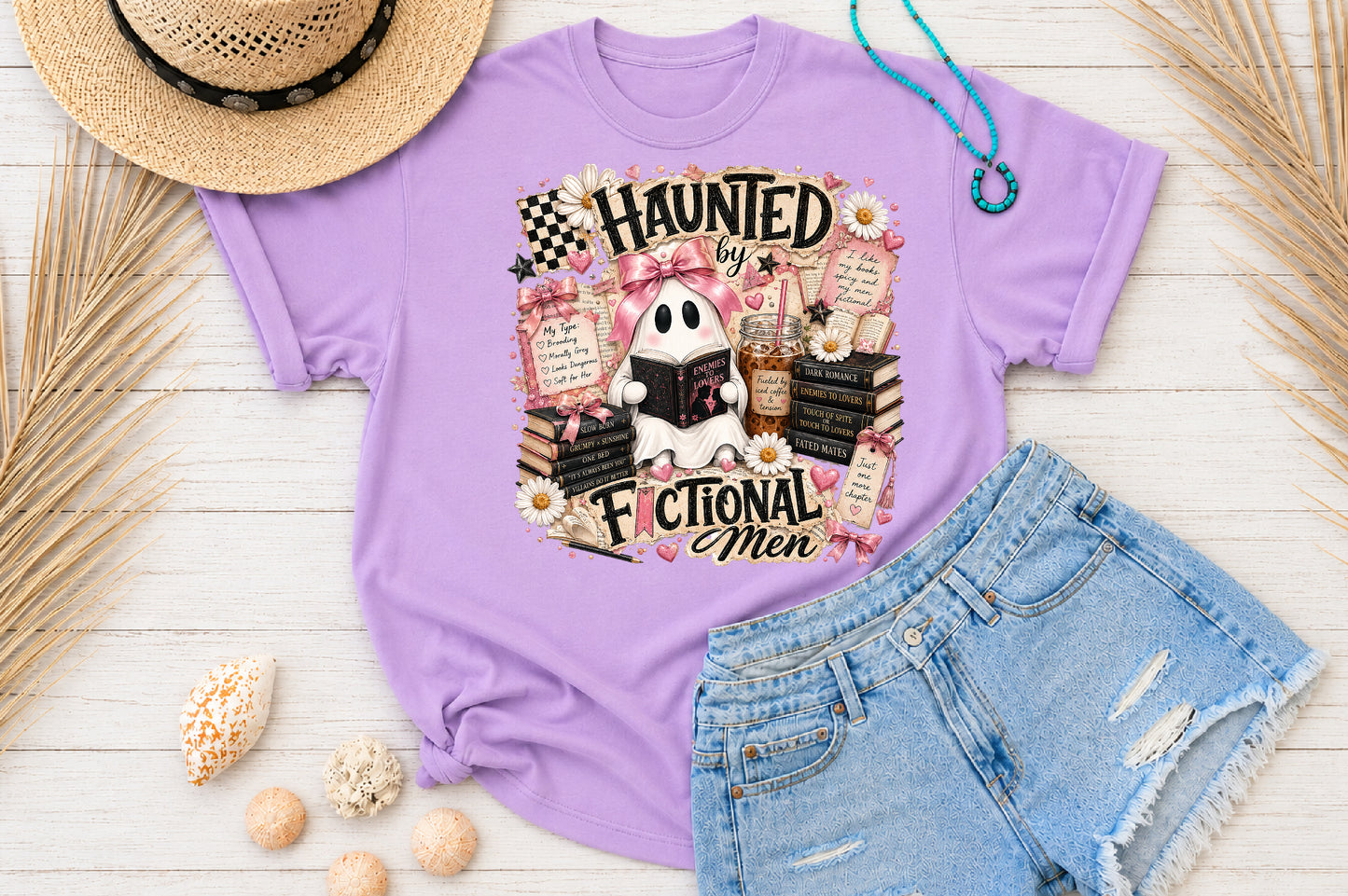 Boo Crew Pink Halloween Breast Cancer Awareness PNG