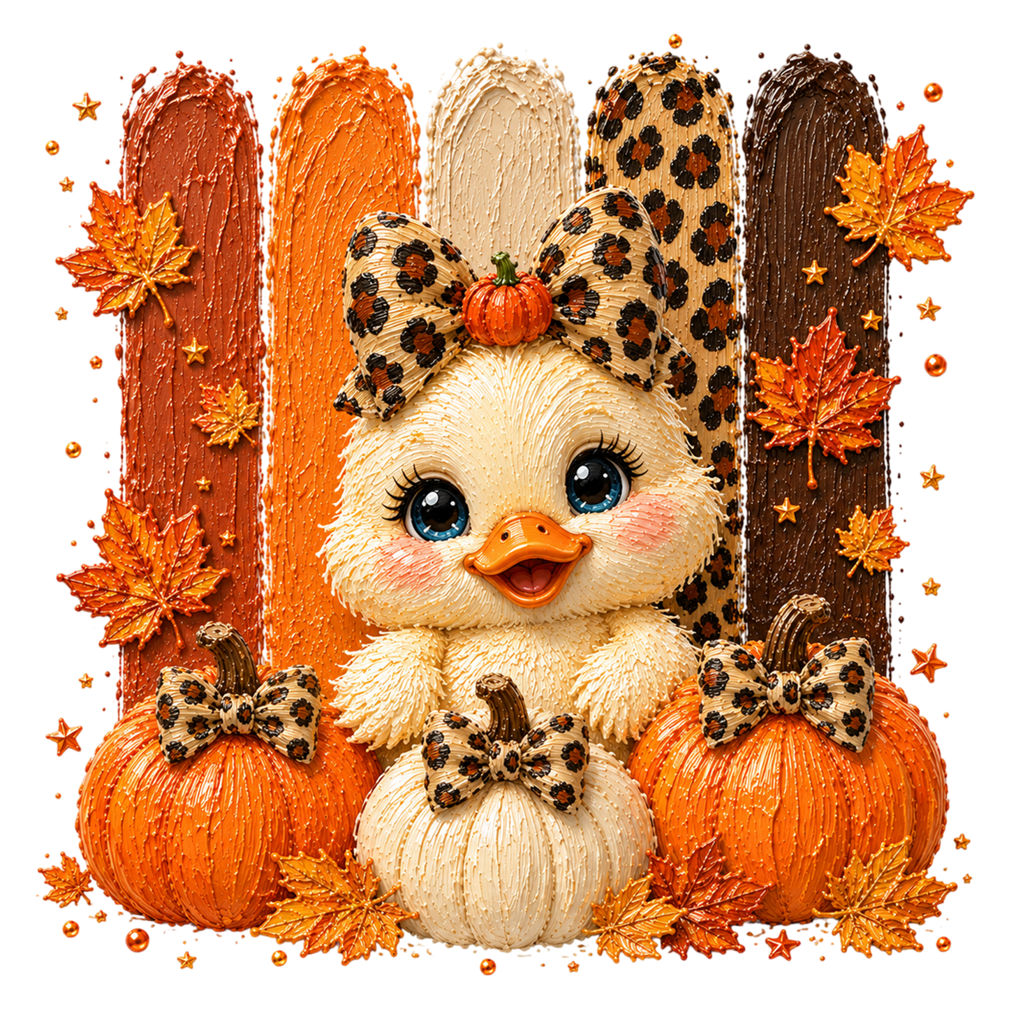 Meet Me at the Pumpkin Patch PNG Fall Autumn Pumpkin Design