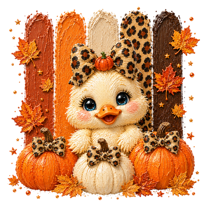 Meet Me at the Pumpkin Patch PNG Fall Autumn Pumpkin Design