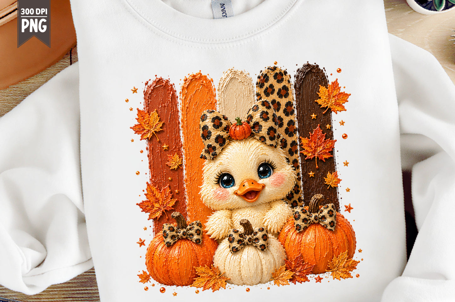 Meet Me at the Pumpkin Patch PNG Fall Autumn Pumpkin Design