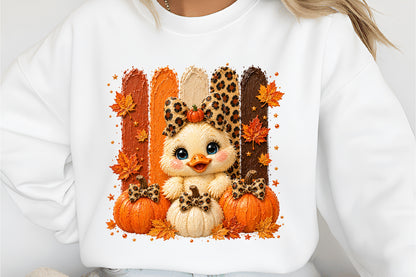 Meet Me at the Pumpkin Patch PNG Fall Autumn Pumpkin Design