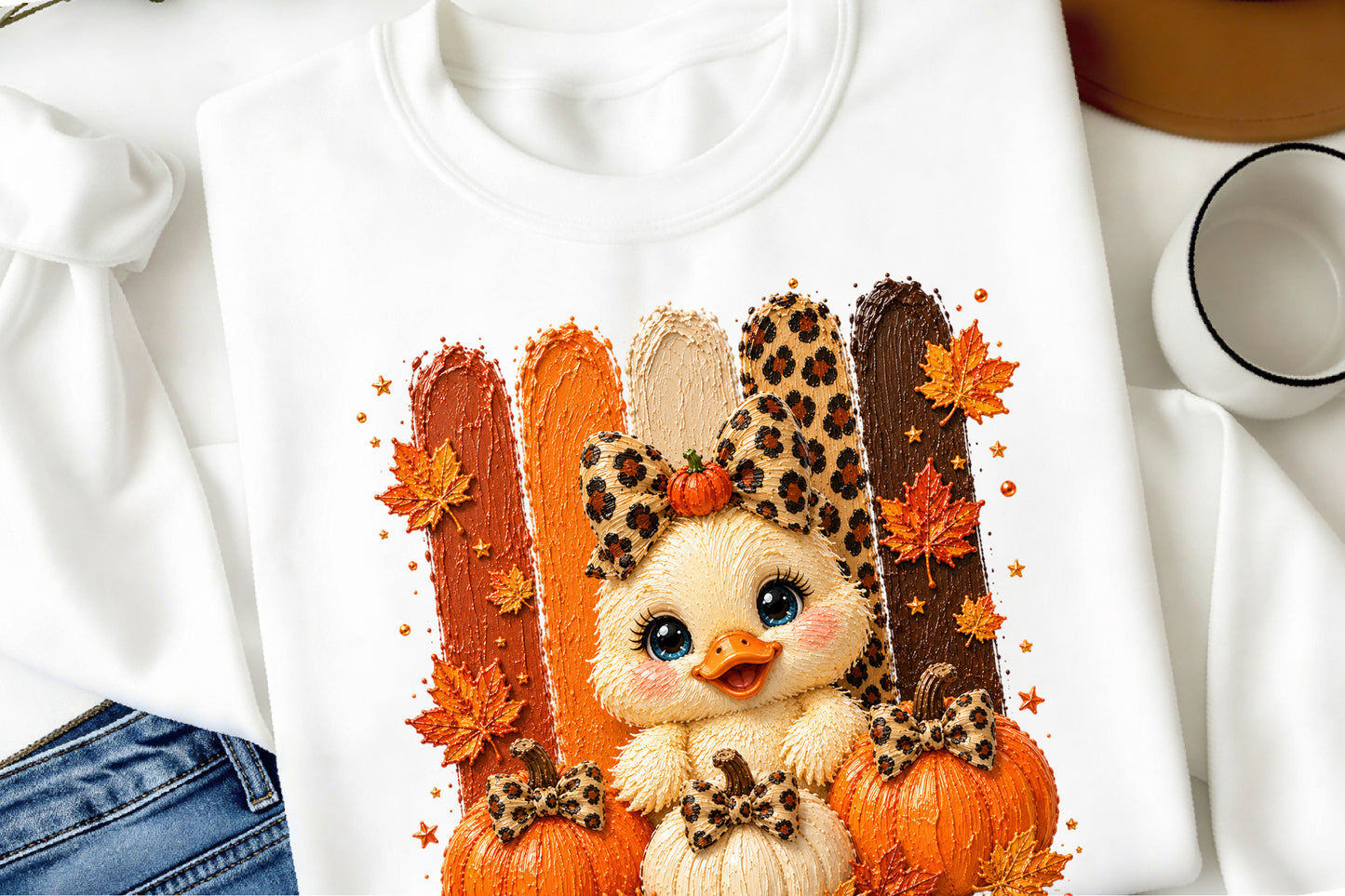 Meet Me at the Pumpkin Patch PNG Fall Autumn Pumpkin Design