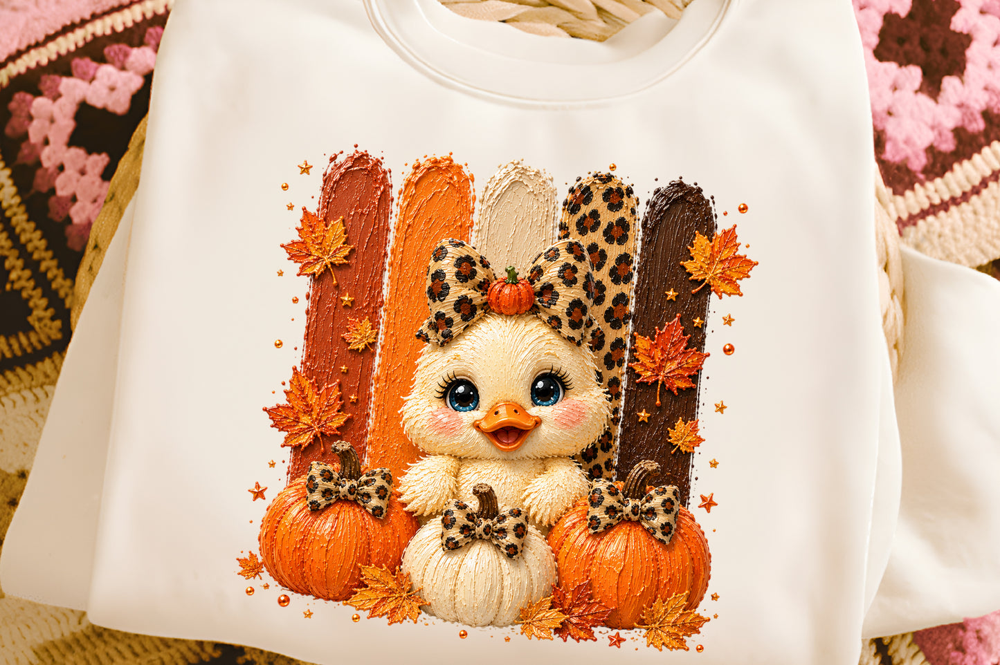 Meet Me at the Pumpkin Patch PNG Fall Autumn Pumpkin Design