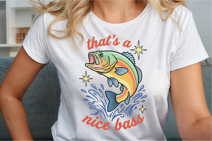 Preppy Summer Animals PNG Bundle | Cute Sublimation Designs