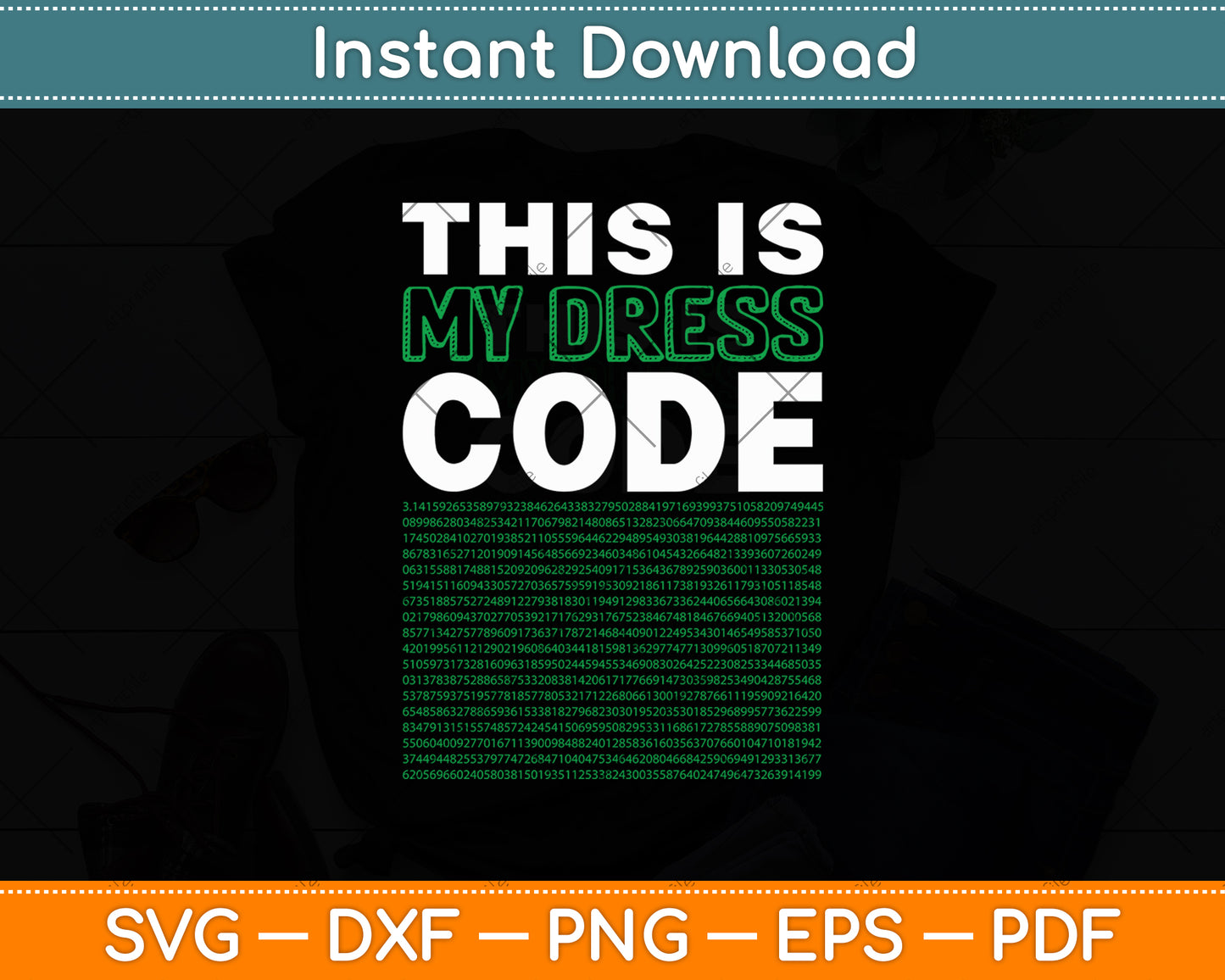 Programming And Metaprogramming Code Programmer Coding Svg Digital Cutting File