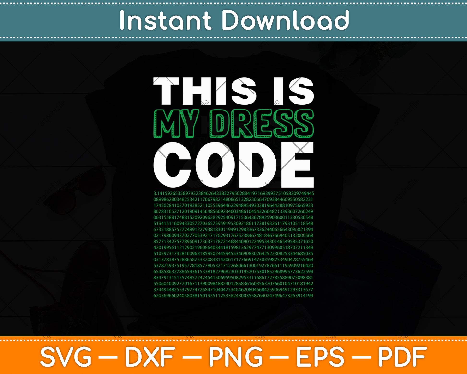 Programming And Metaprogramming Code Programmer Coding Svg Digital Cutting File