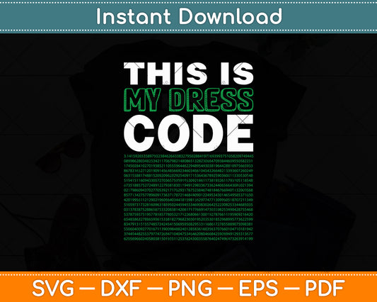 Programming And Metaprogramming Code Programmer Coding Svg Digital Cutting File