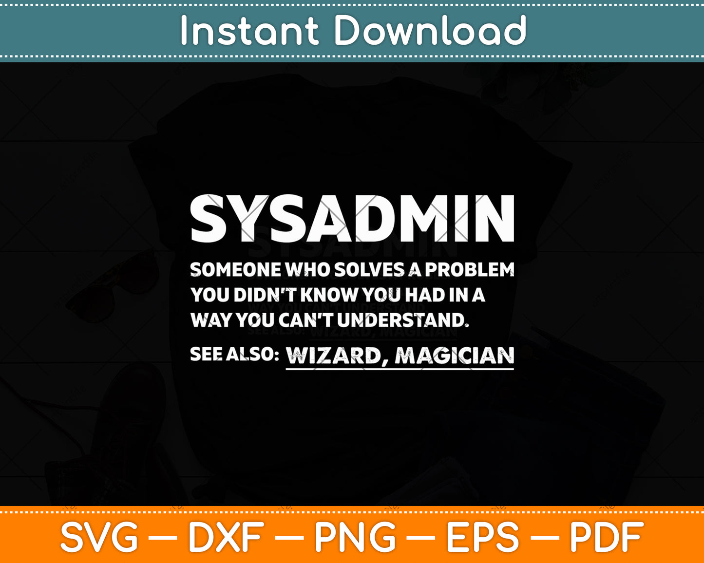 Programming Technology Software Script HTML Network Sysadmin Svg Digital Cutting File