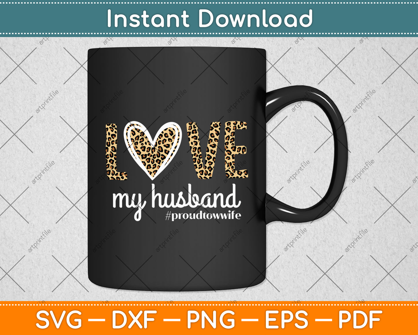 Proud Tow Wife Husband Driver's Wife Svg Digital Cutting File