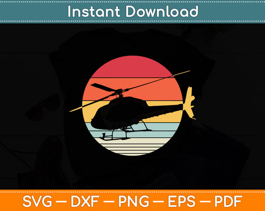 Vintage Aviation Funny Point Svg Png Dxf Digital Cutting File