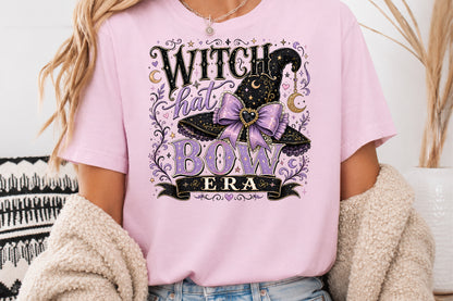 Retro Halloween PNG Bundle Spooky Cute Halloween Sublimation Designs