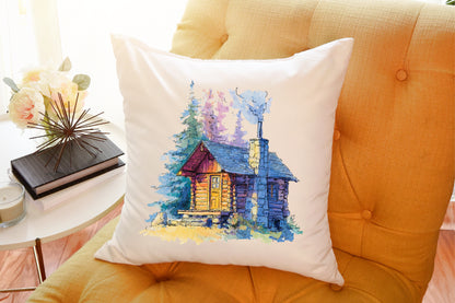 Rustic Boho Christmas PNG Sublimation Bundle
