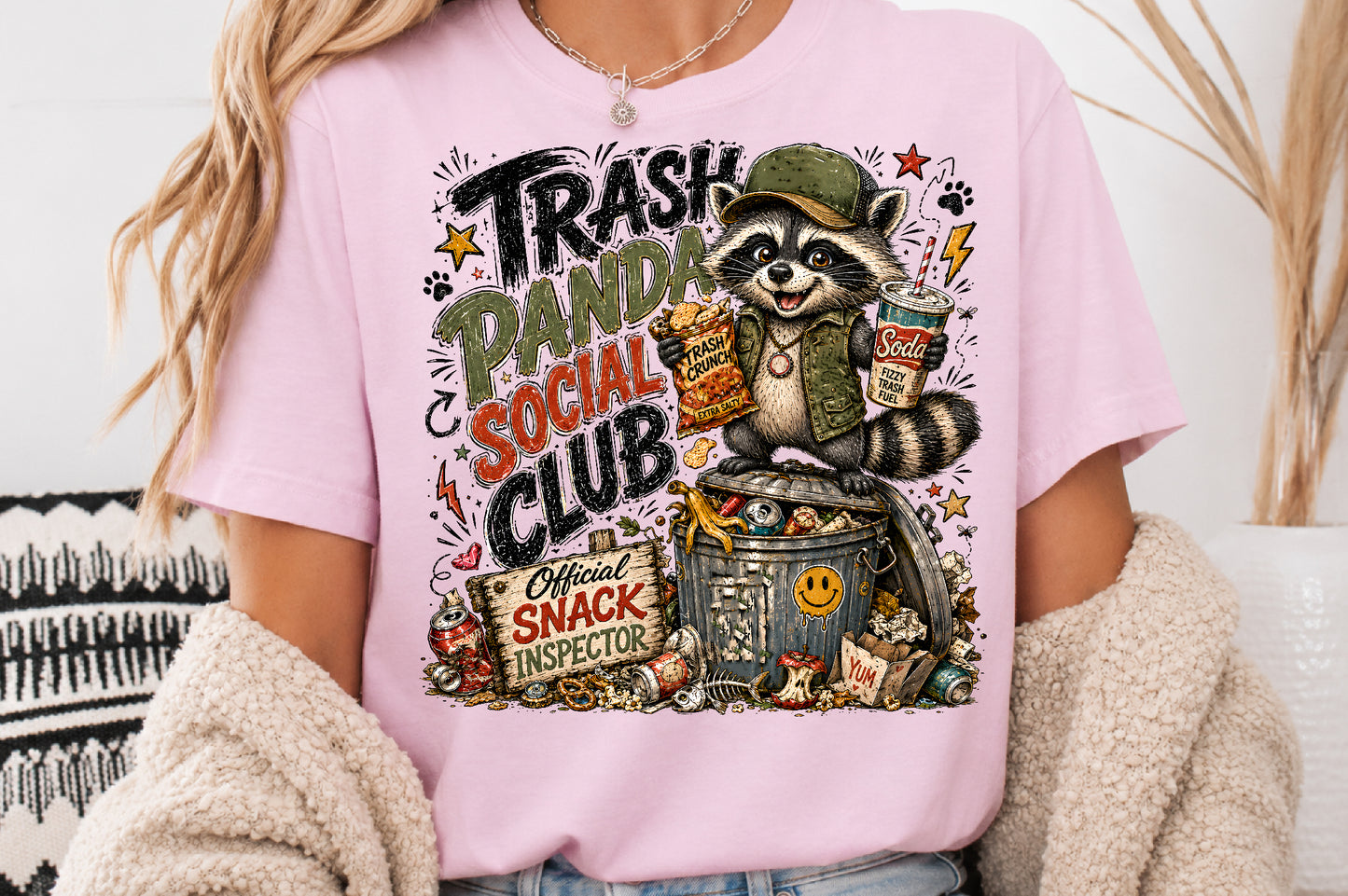 Sassy Animal Sublimation Bundle Funny Quotes 12 PNG Cute Wild Unbothered