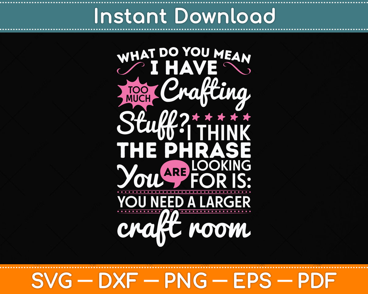Scrapbook Scrapbooking Crafting Stuff Craft Room Scrapbooker Svg Digital Cutting File