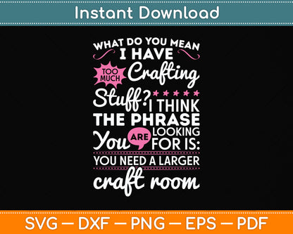 Scrapbook Scrapbooking Crafting Stuff Craft Room Scrapbooker Svg Digital Cutting File