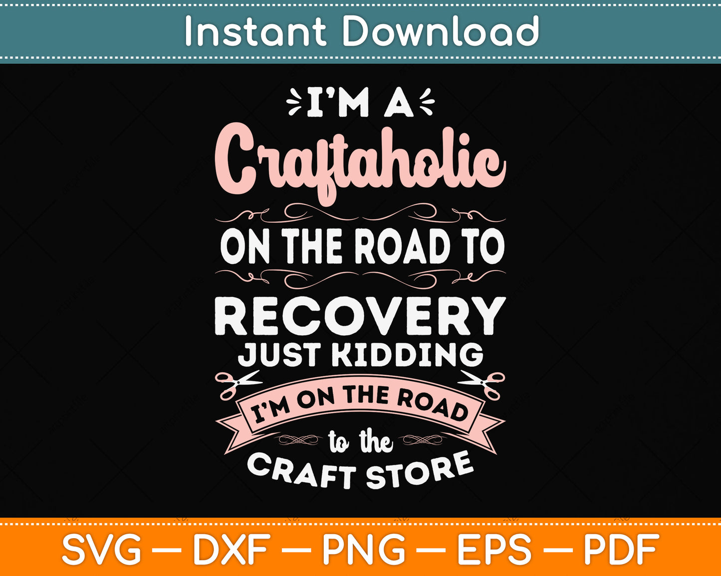Scrapbooking Hobbyist Memories Scrapbook Craftaholic Svg Digital Cutting File