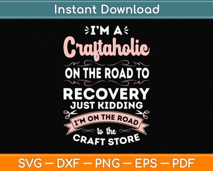 Scrapbooking Hobbyist Memories Scrapbook Craftaholic Svg Digital Cutting File