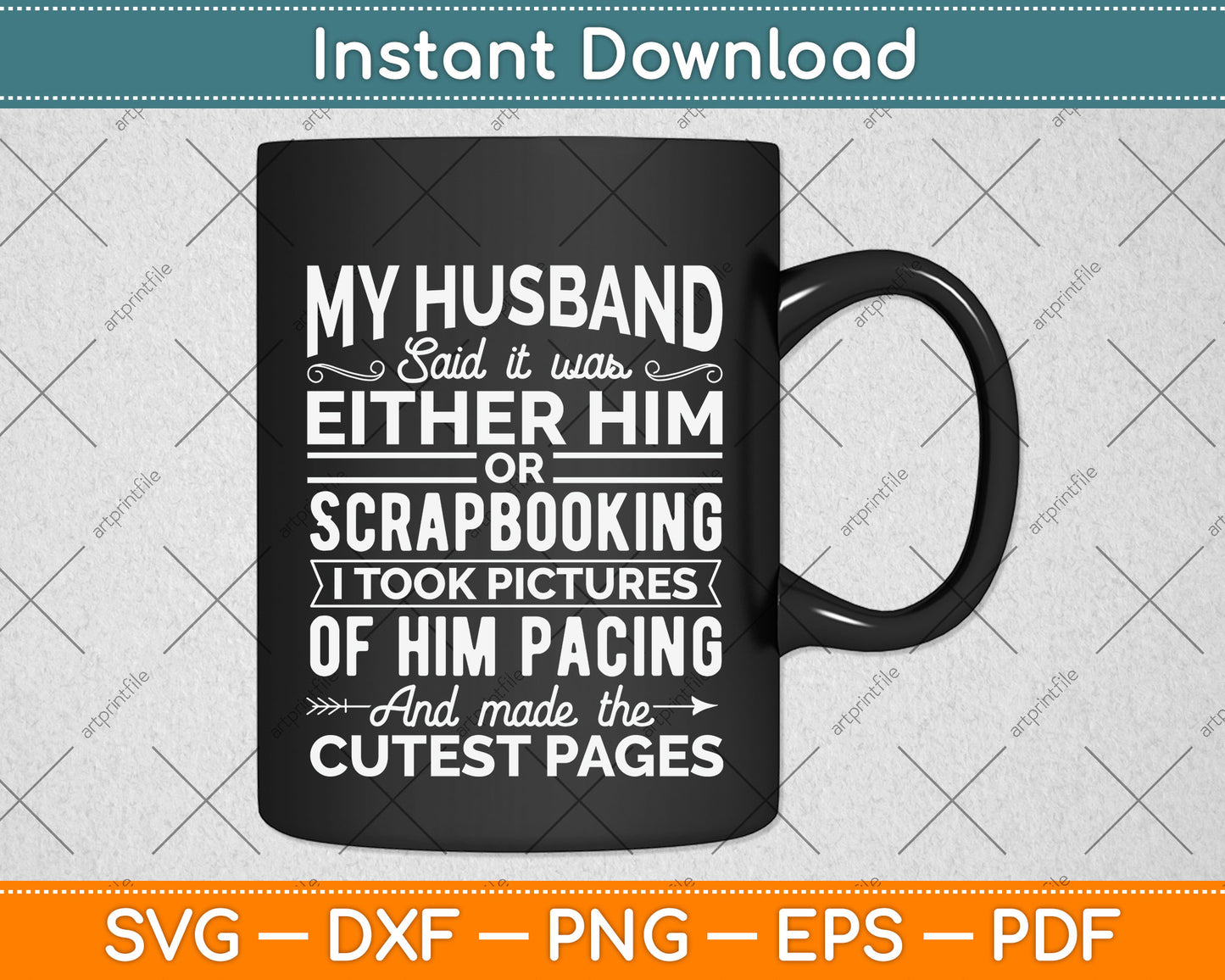 Scrapbooking Scrapbooking Card Making Handmade Crafter Svg Digital Cutting File