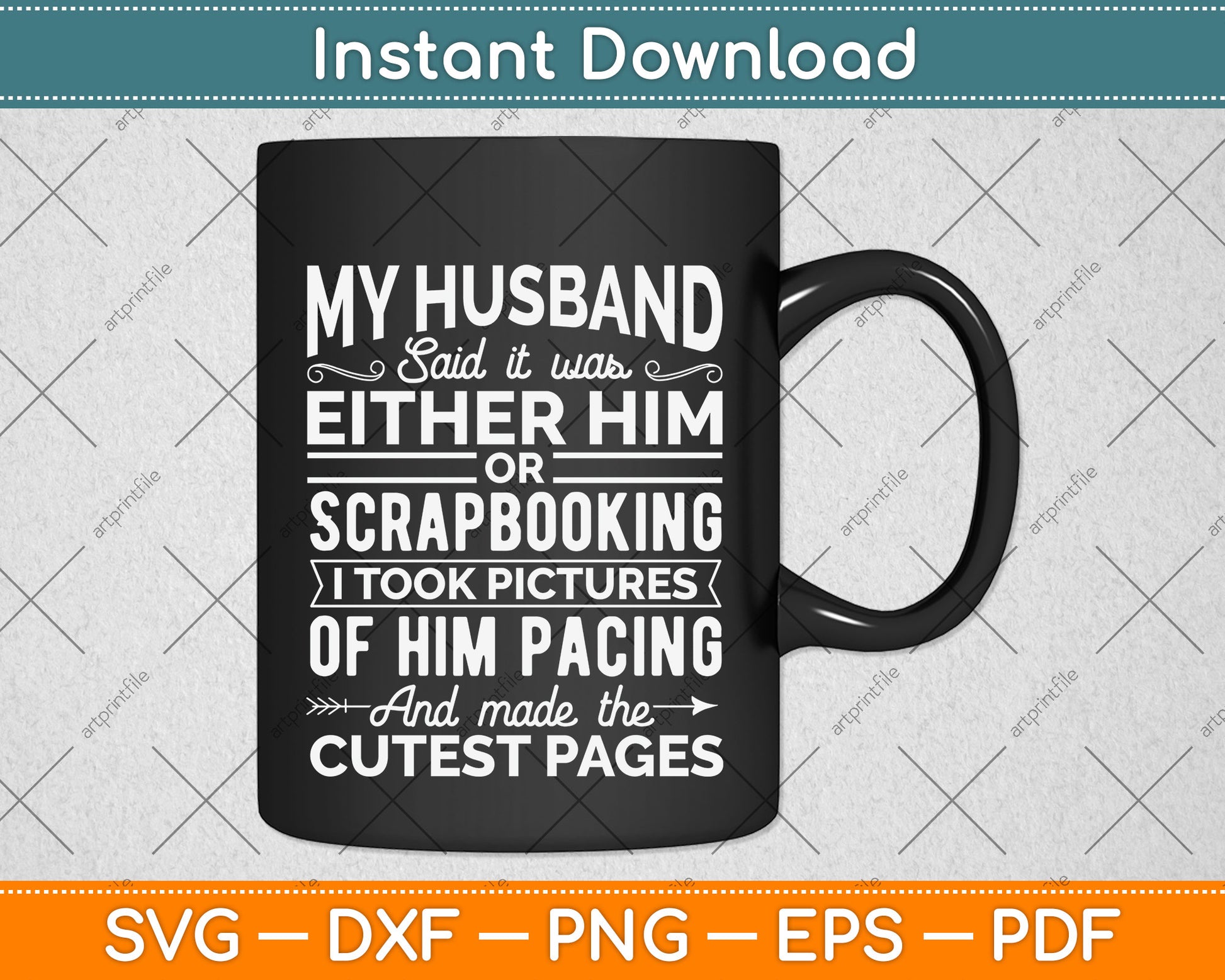 Scrapbooking Scrapbooking Card Making Handmade Crafter Svg Digital Cutting File
