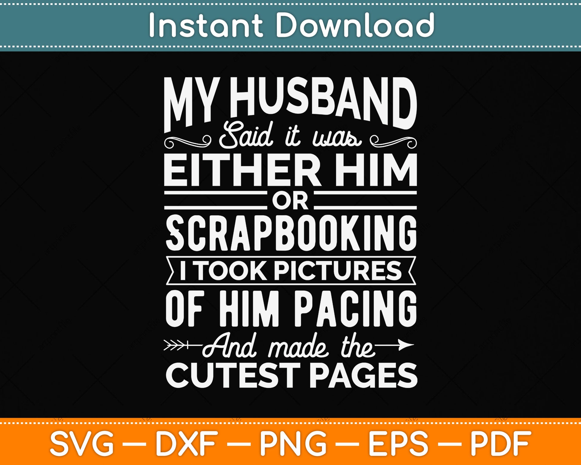 Scrapbooking Scrapbooking Card Making Handmade Crafter Svg Digital Cutting File
