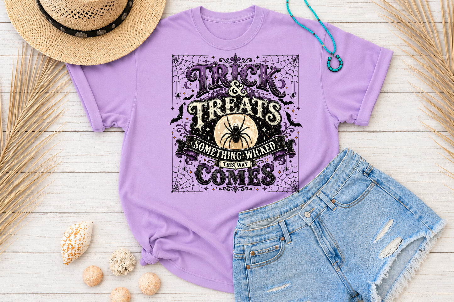 Spooky Potions PNG Bundle Pumpkin Party Club Halloween Sublimation Designs