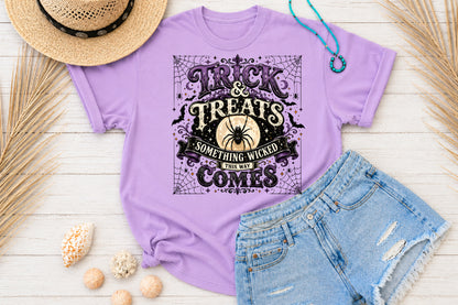 Spooky Potions PNG Bundle Pumpkin Party Club Halloween Sublimation Designs