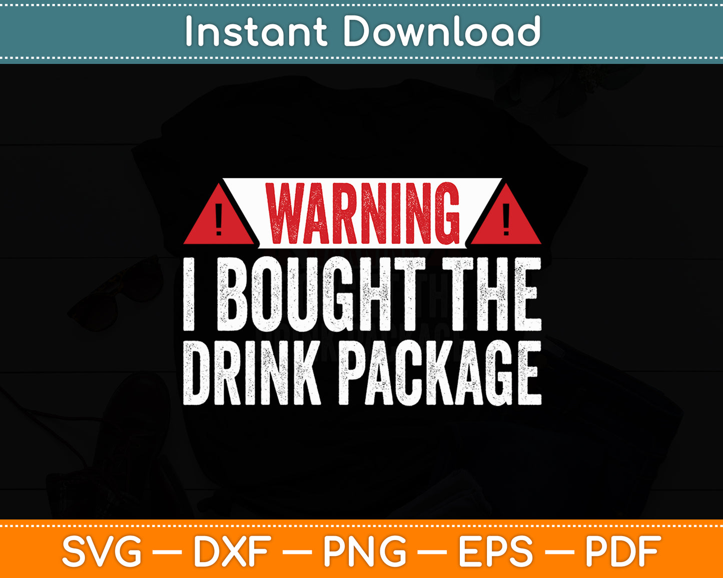 The Captain Is Always Right I Am The Captain Boat Captain Svg Digital Cutting File