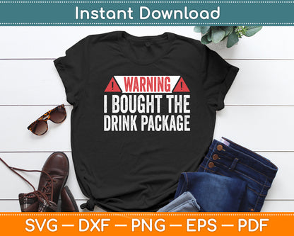 The Captain Is Always Right I Am The Captain Boat Captain Svg Digital Cutting File